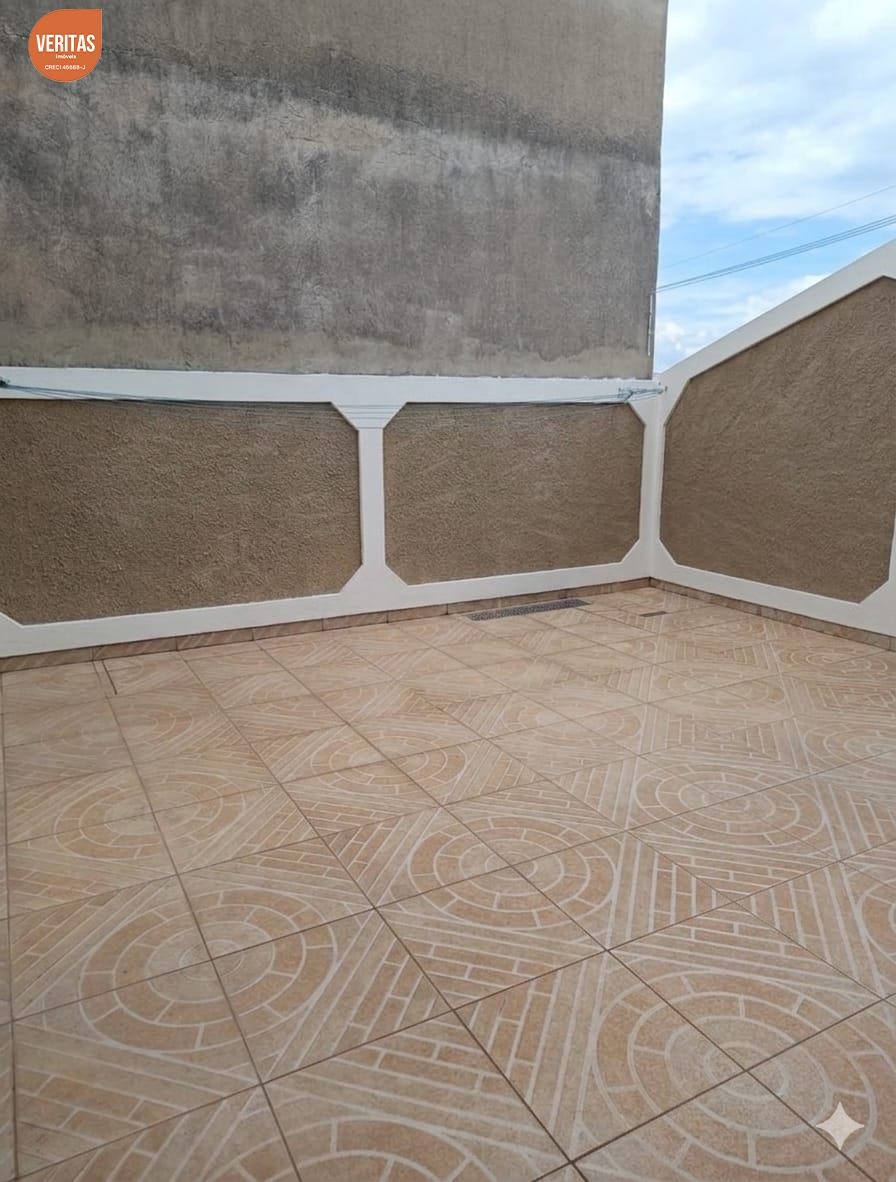 Casa em Jardim Flórida, São Roque - Sobrado 3 Dorm. para Venda Jd Flórida SR - Foto 20